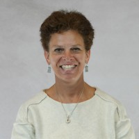 Allison Lipp