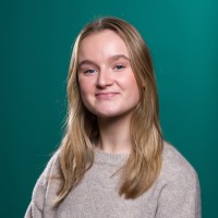 Noor Van Roekel