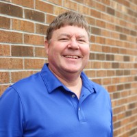 John Thompson