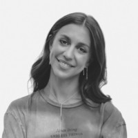 Carmen Nárdiz Ávila