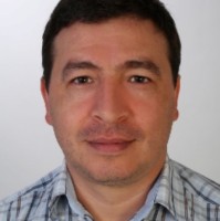 Hamit Kücük