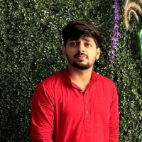 Kamal Kant