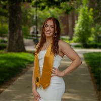 Katie Arnold