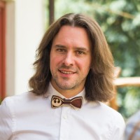 Michal Malý