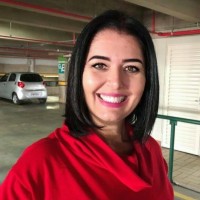 Silvia Perez