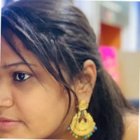 Kanmanipriya Lenin