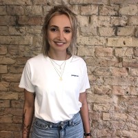 Nina Kaufmann