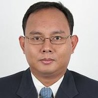 Rudi Handoko