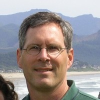 Russ Parr