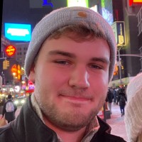 Zachary Souza