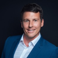 Michael Picut
