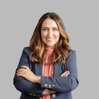 Ana Beatriz Duvivier