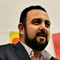 Ignacio Ternicier Seda