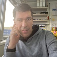 Vladimir Klajić