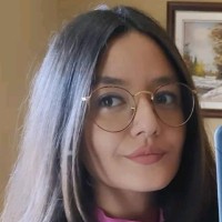 Andra G. Novac