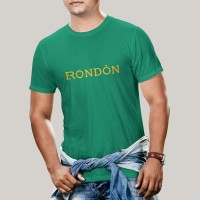 Ernesto Rondón Cedeño