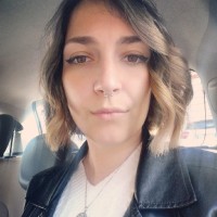 Caterina Baldelli