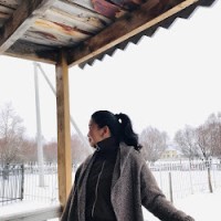 Munkh-Amgalan Munkhbat