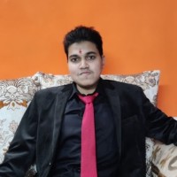 Shubham Yadav