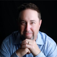 Robb Blythe
