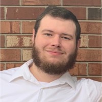 Bryce Faircloth