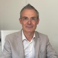 Frédéric Boyer