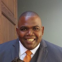 Michael Ilarraza