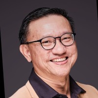 Gary Lin