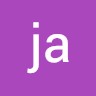 ja ce