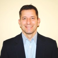 Eric Jensen, Mba