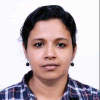 Sandhya Rajan
