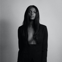 Kiera Whitehead