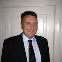 Morten Pedersen