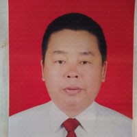 姜传清