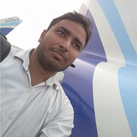 Amit Kumar