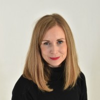 Claire Mcloughlin