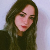 Astrid Evangelista