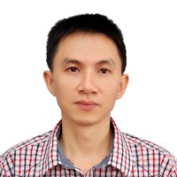 Nguyen Bao