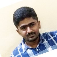 Yatish Kumar