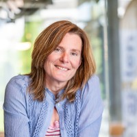 Annemiek Van Gruijthuijsen