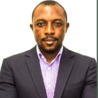 Kehinde Durojaiye