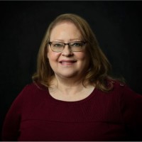 Lanita Trotter