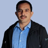 Amit Sharma