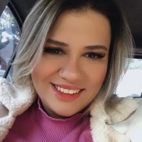 Karoline Almeida