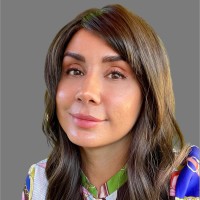 Maria Arias