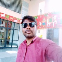 Bhoomesh Ch