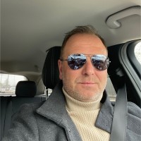 Mik Hass Rasmussen
