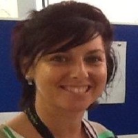 Vickie Rose