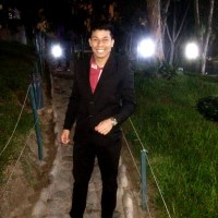 Leonardo Godoy