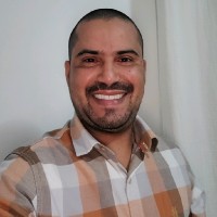 Danilo Lima Da Cruz